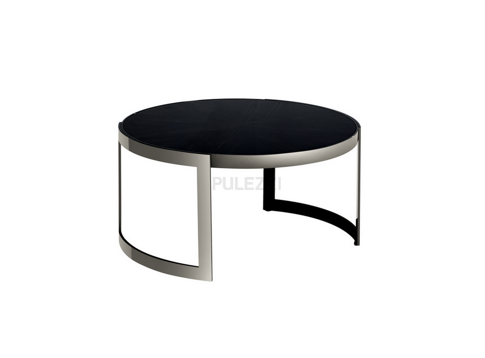 JZ-tb2201茶几 (6) (复制).png