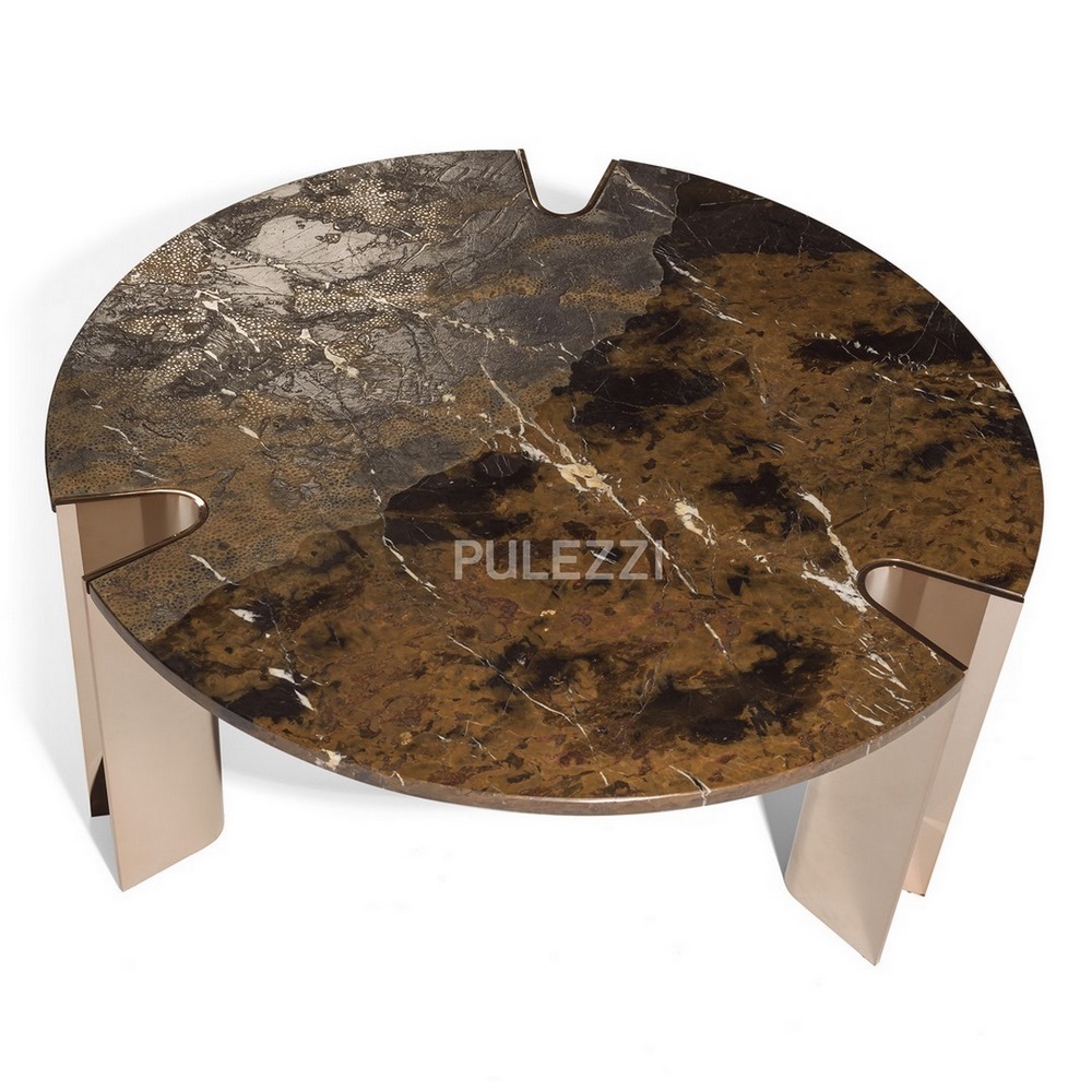 639茶几 (3) (复制).jpg