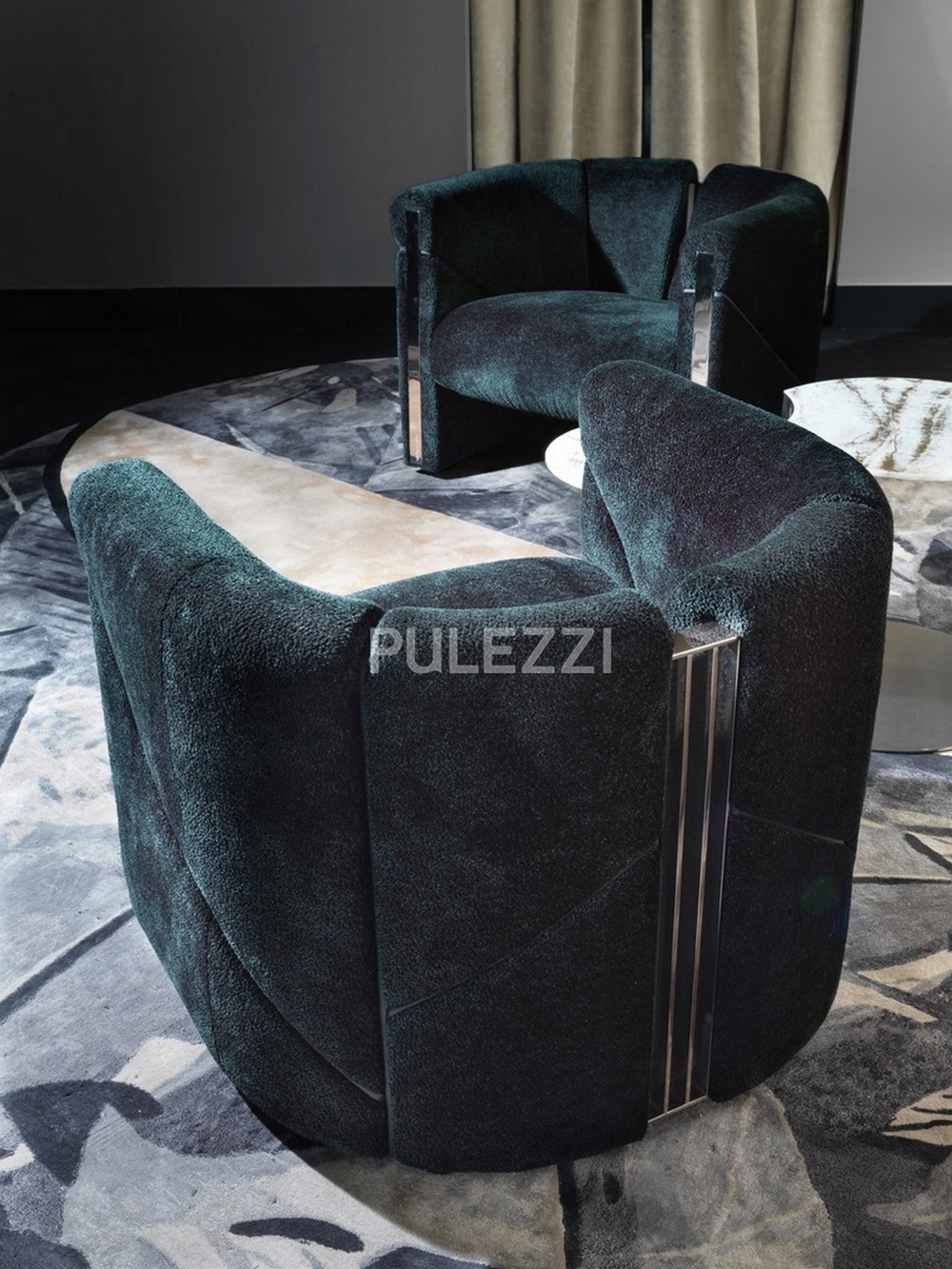 JZ-LC2231 (1) (复制).jpg