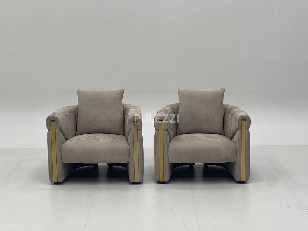 c5e5000f9fec5a17f1c6902ecb17c55 (复制).jpg