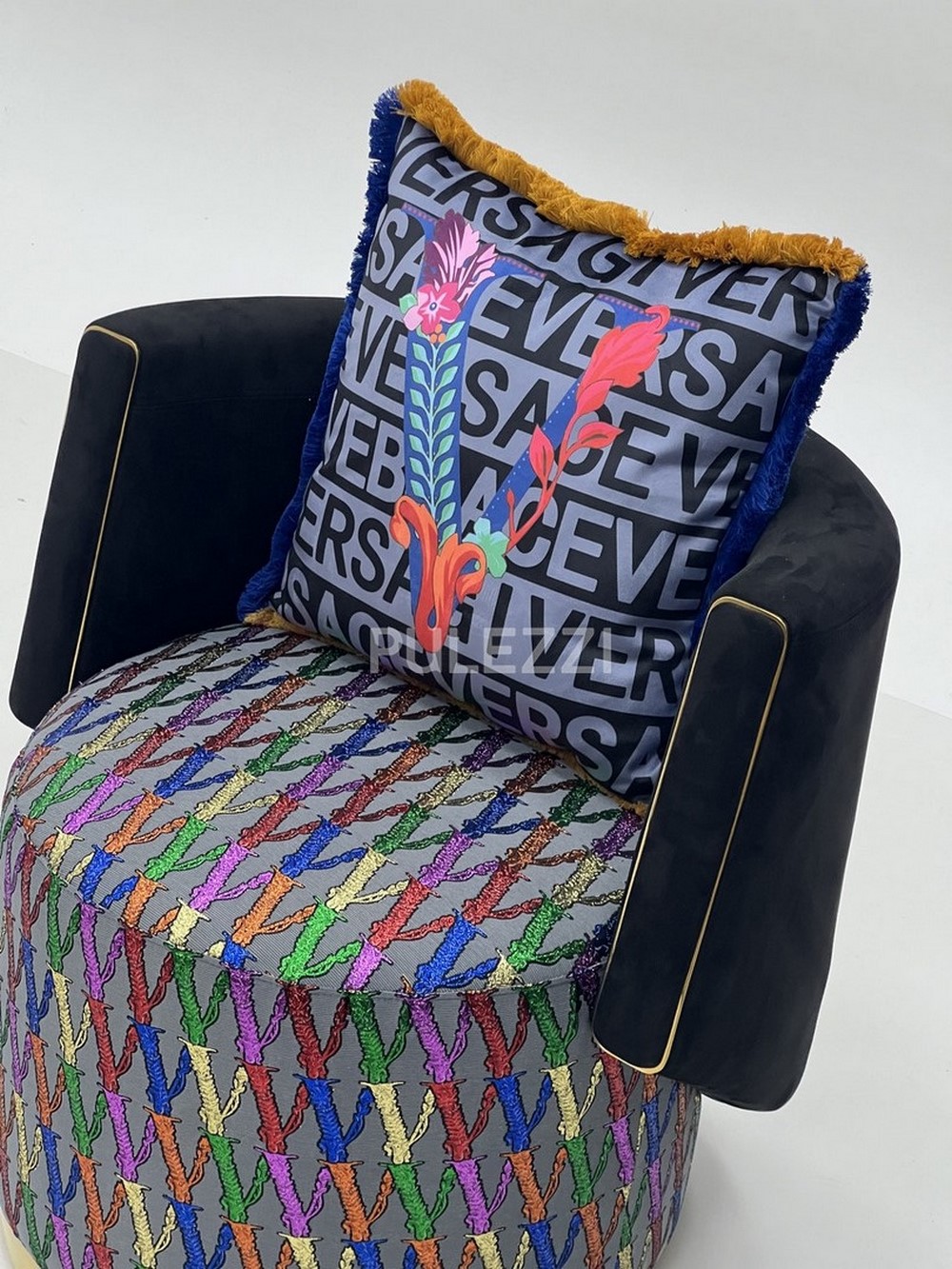 JZ-LC2226 (5) (复制).jpg