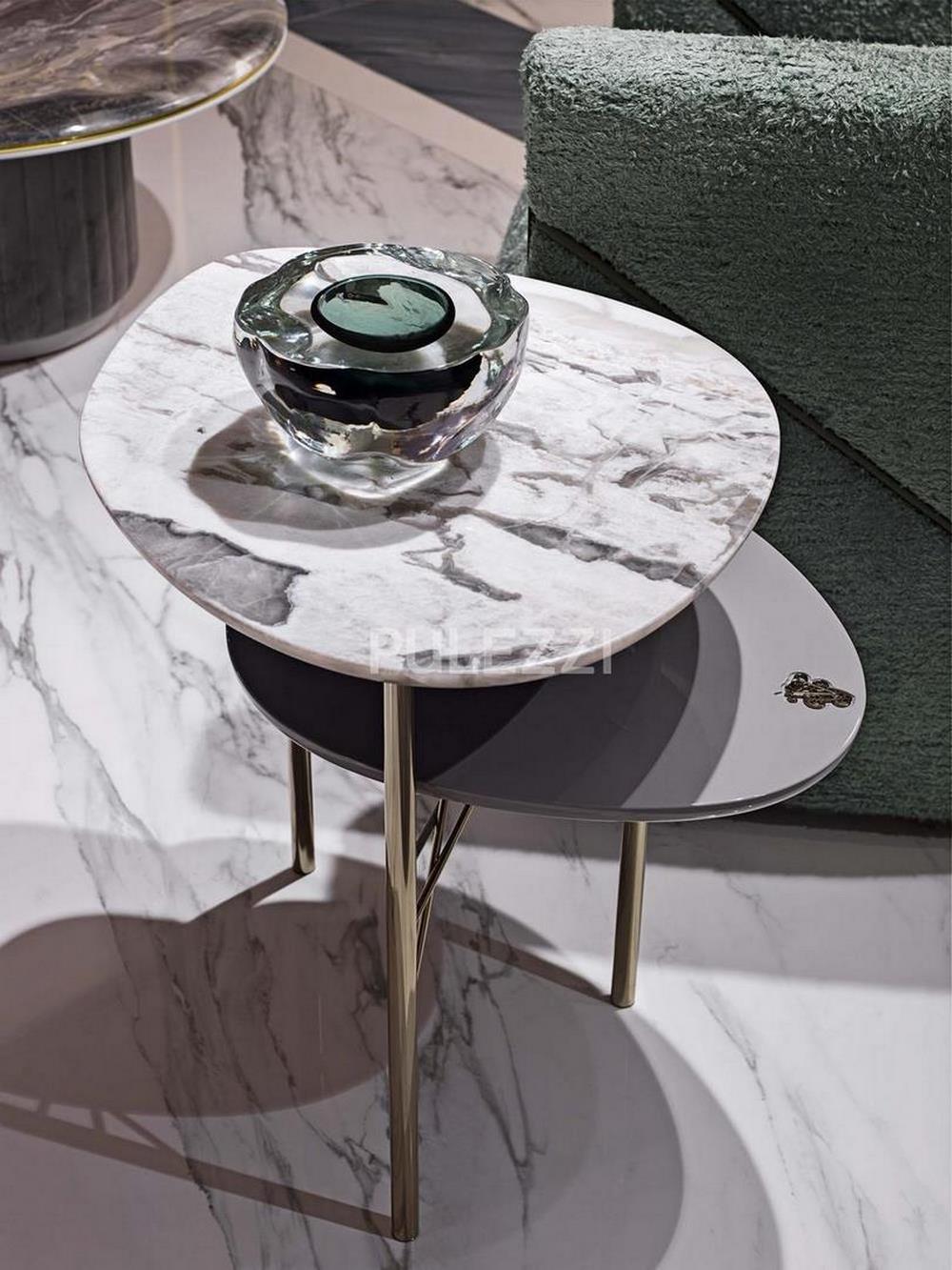 JZ-TB2263 (7) (复制).jpg