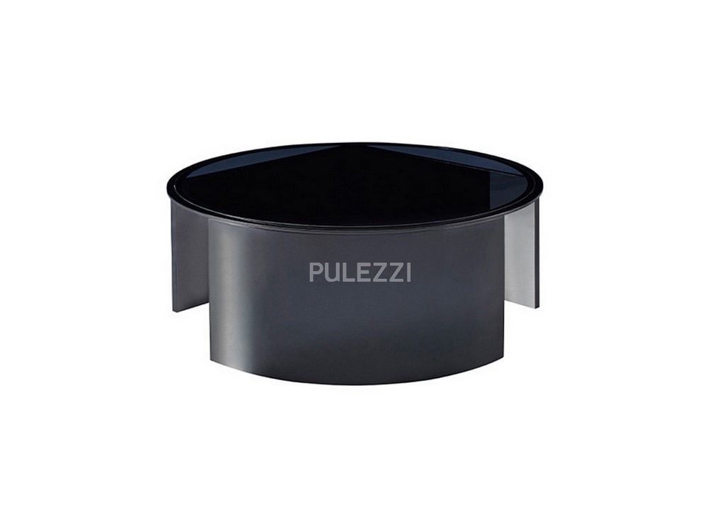 JZ-TB2210A茶几 (2).jpg