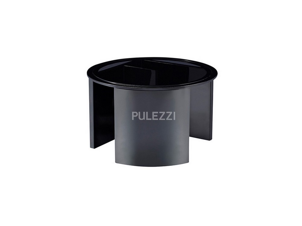 JZ-TB2210C茶几  (1).jpg