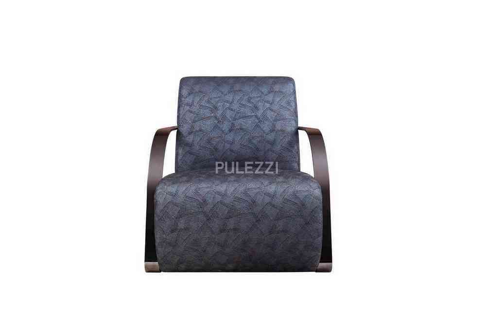 JZ-LC2201 (2) (复制).jpg