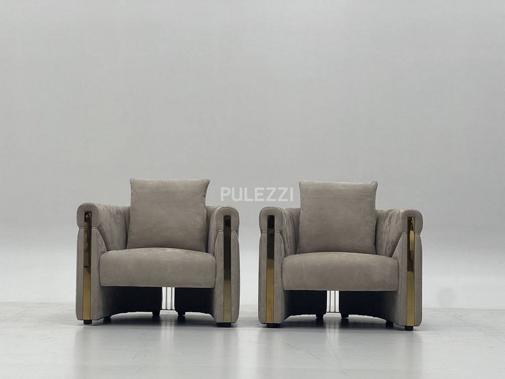 520c36d11d5a53062738d5e28c9f332 (复制).jpg