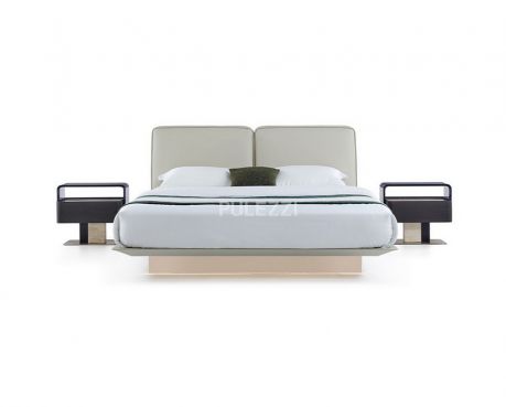 PJ-BD07