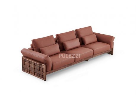HT-SF2207