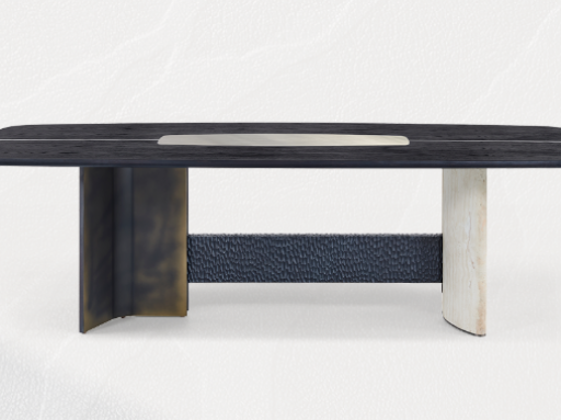 Dr. Leather | An elegant choice for simple luxury homes