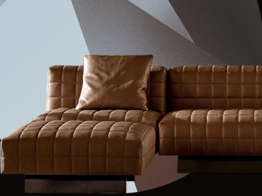 PULEZZI | Elegant with luxury, deducing exquisite life style