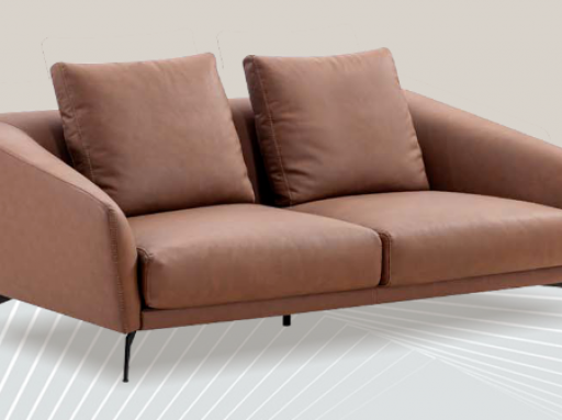 PULEZZI | The artistic aesthetics of the living space