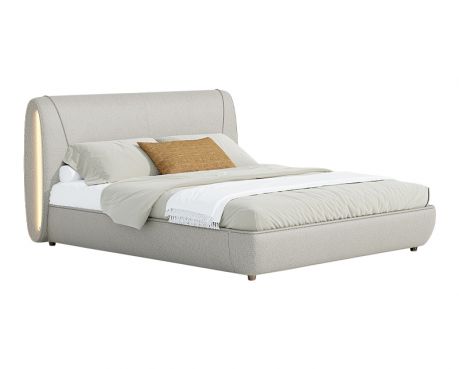 PJ-BD03